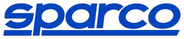 Sparco