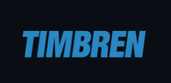 Timbren