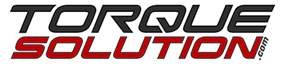 Torque Solution logo