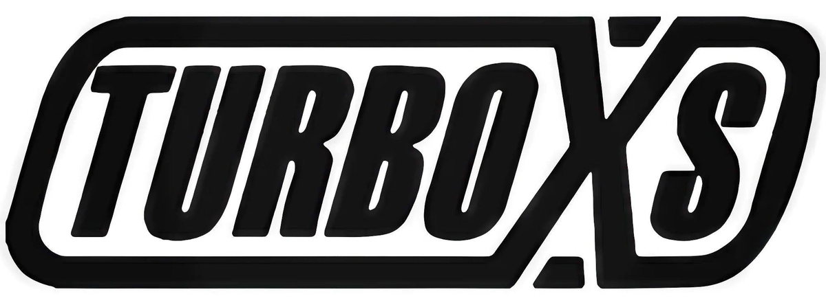 turbo-xs logo