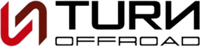 Turn Offroad logo