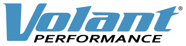 volant logo
