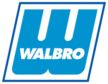 Walbro