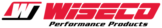 Wiseco