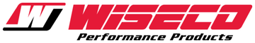 Wiseco