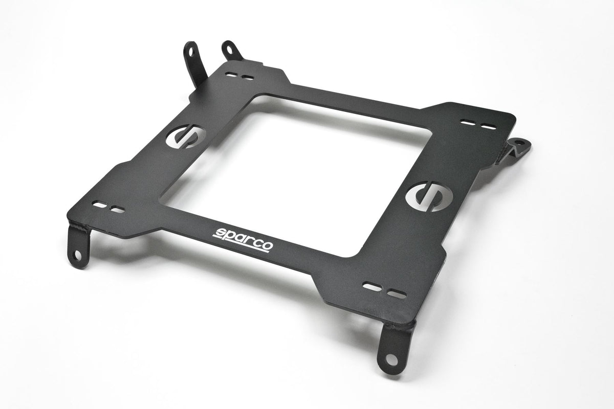 Sparco - Seat Bracket 2022+ Subaru WRX VB Chassis - Passenger Right