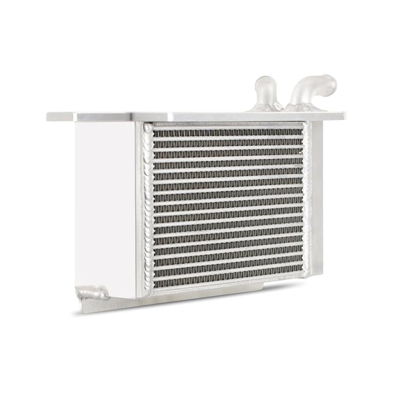 Mishimoto 2016+ Polaris RZR XP Turbo Performance Intercooler - #MMINT-RZR-16