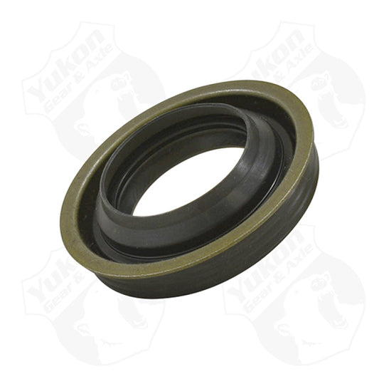 Yukon Gear & Axle YMSC1014 8in for Chrysler IFS Axle Seal