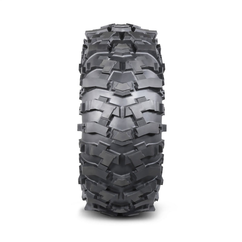 Mickey Thompson 331272019 Baja Pro X (SXS) 32X10-14 UTV Tire