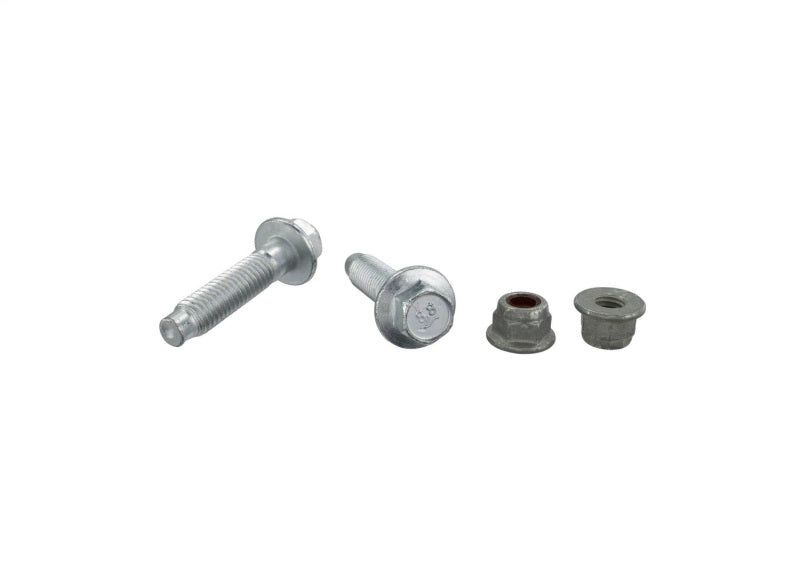 Ford Racing for 2021-2024 F-150 3.5L EcoBoost Air Oil Separator Kit