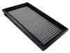 aFe Power MagnumFLOW Pro 5R OE Vehicle Air Filter