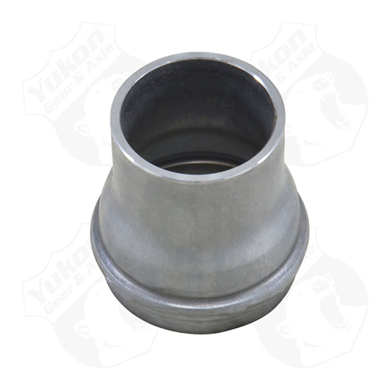 Yukon Gear & Axle YSPCS-051 For 07 and Up Tundra Rear 9.5in Crush Sleeve with 4.0L & 4.7L