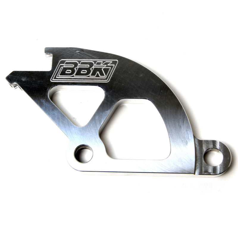 BBK Performance 1609 Adjustable Clutch Quadrant and Cable Kit for 1996-2004 Ford Mustang GT / Cobra (4.6L)