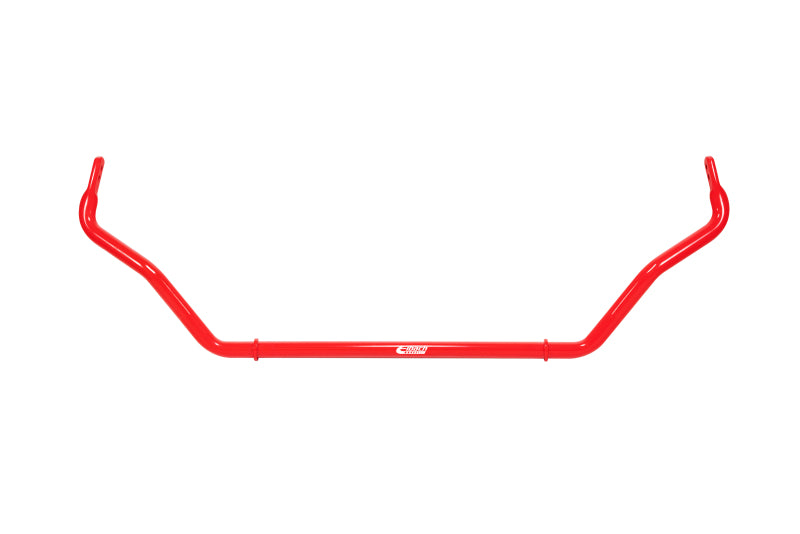 Eibach 2022-2027 Honda Civic Front & Rear Bar Kit E40-40-043-01-11