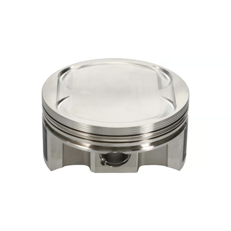Wiseco 40288M09400 15-21 Can Am 450/850 for Outlander/Renegade Piston Kit
