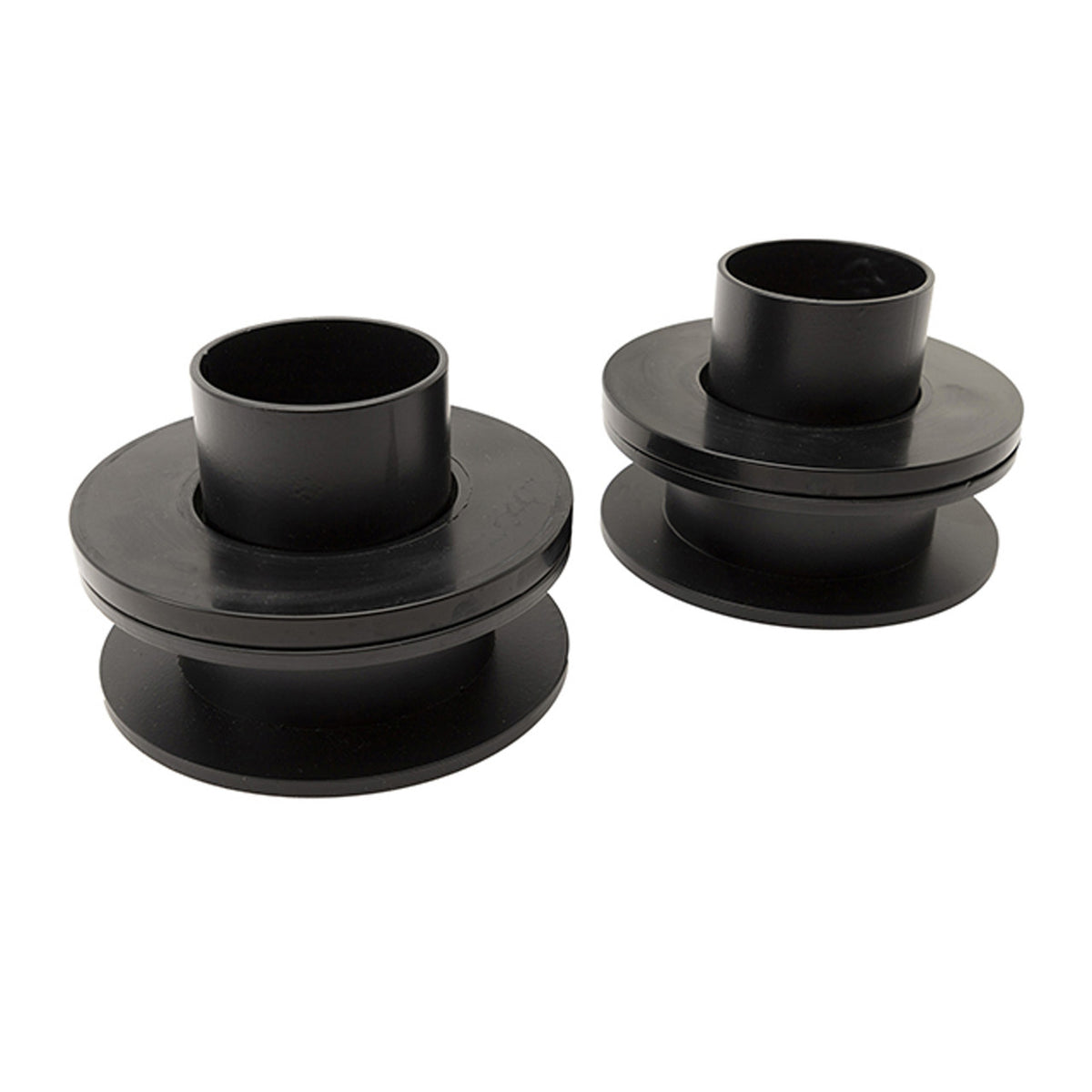 Belltech 2005-2018 for Ford F-250/F-350 2.5in Lift Front Strut Spacer