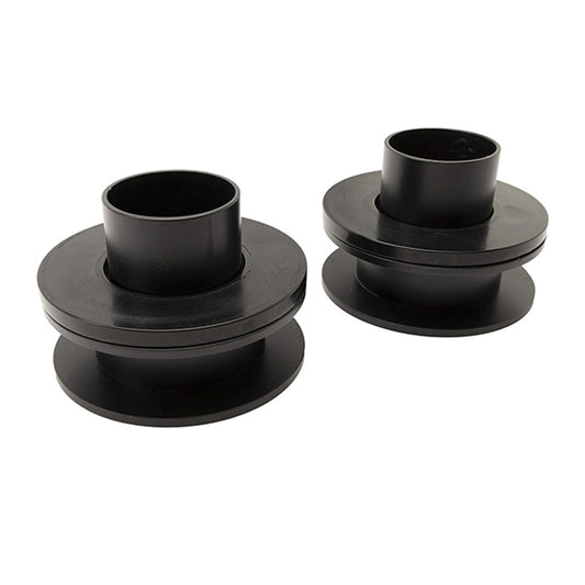 Belltech 2005-2018 for Ford F-250/F-350 2.5in Lift Front Strut Spacer