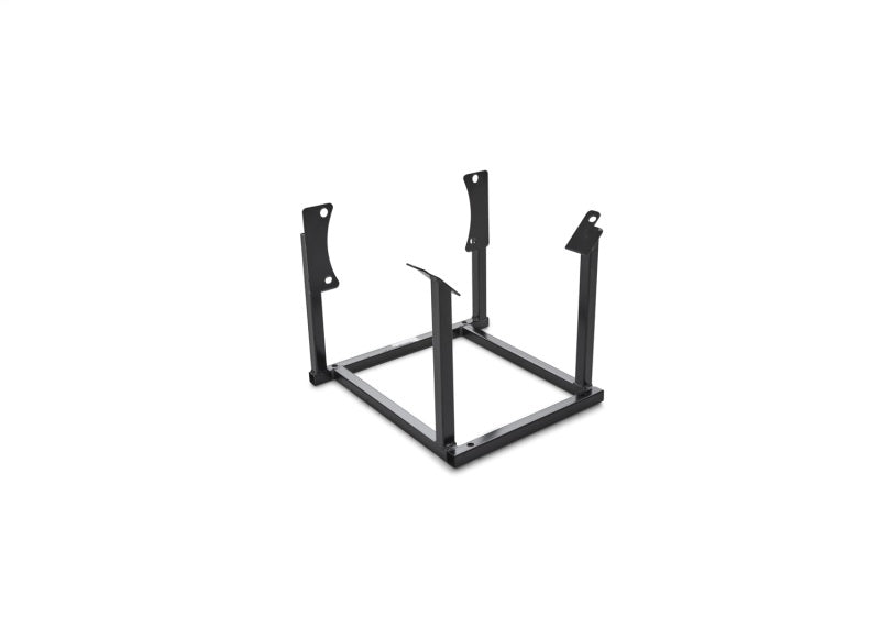 Ford Racing for Modular/Coyote Engine Shipping & Storage Cradle