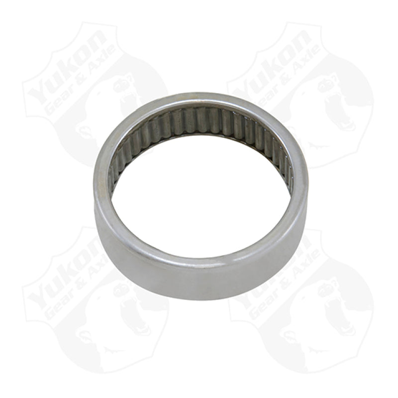 Yukon Gear & Axle YB AX-002 Axle Bearing For Chrysler 8.0in IFS Front