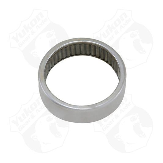 Yukon Gear & Axle YB AX-001 Inner Axle Bearing For Dana 44 / Dodge Disconnect