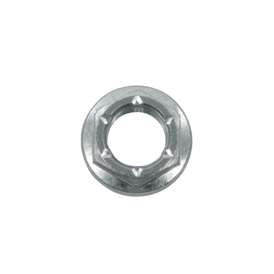 Yukon Gear & Axle YSPPN-057 Pinion Nut for Jeep JL Dana 35 Model 200 22mm x 1.5 Thread