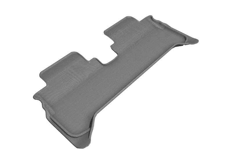 3D MAXpider ACE Kagu - Front - Gray - #L1CH08701501