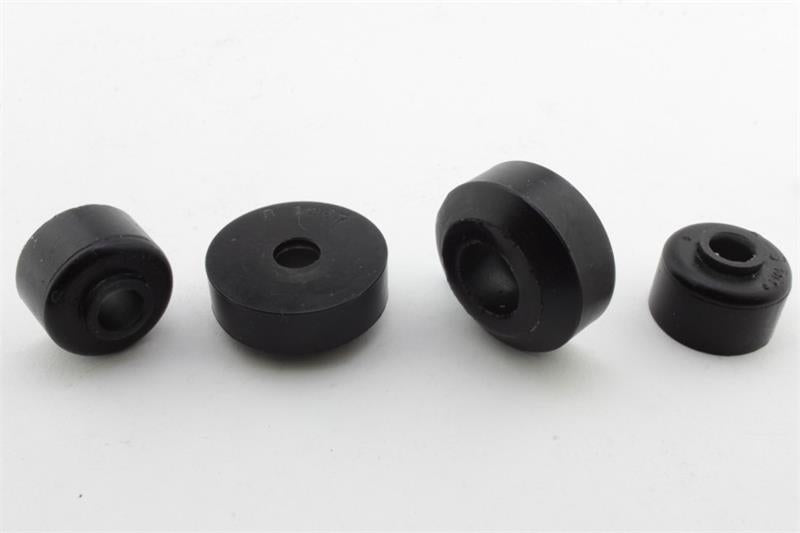 Whiteline W31467 Upper Shock Absorber Bushing for 2004-2006 Pontiac GTO