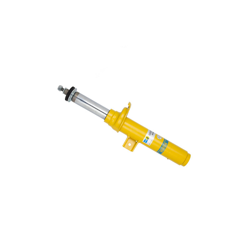 Bilstein 06-13 Porsche 911 Carrera 4S B8 Performance Plus (DampTronic) Monotube Strut - Front Right