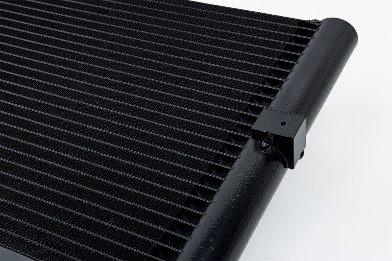 CSF 8325 A/C Condenser for Porsche 964/993 OEM+ Performance