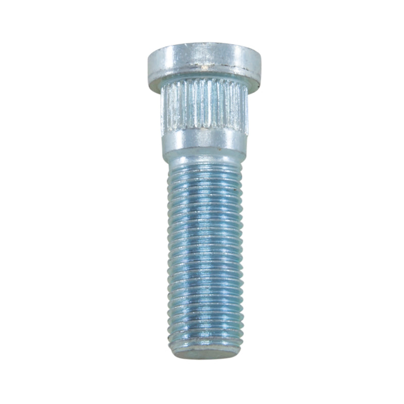 Yukon Gear & Axle YSPSTUD-025 Axle stud 50MM X M14-1.5