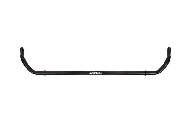 Eibach C8 Corvette Sway Bar Kit E40-23-036-01-11