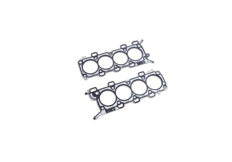 Ford Racing 2018-2021 5.0L for Coyote Head Changing Kit - 12mm Head Bolts