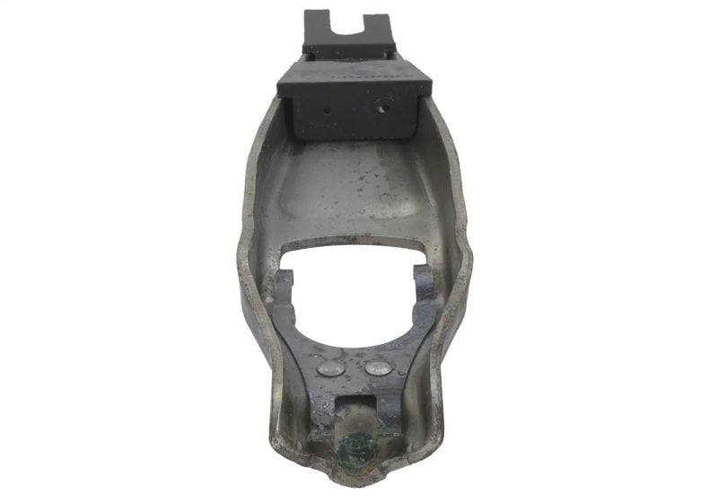 Ford Racing for 1996-2004 Mustang V8 Clutch Release Lever