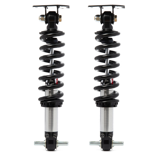 QA1 07-18 Chevrolet Silverado 4WD 10-950 Kit Front Pro-Coil D-Adj