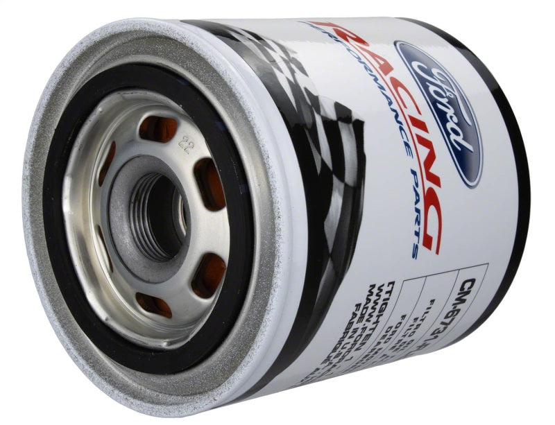 Ford Racing High Performance Oil Filter - CM-6731-FL820