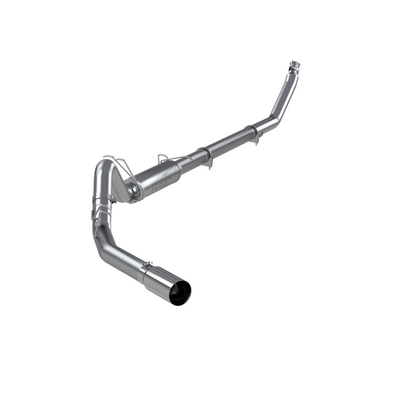 MBRP 1994-2002 Dodge 2500/3500 Cummins Turbo Back