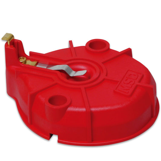 MSD 84101 84101 - Extreme Output Rotor, GM HEI