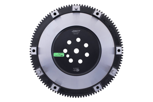 ACT 1995 Eagle Talon XACT Flywheel Streetlite