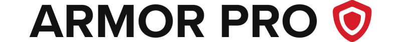 MBRP Ferrari 812SF/812GTS/F12 / 3in Resonator Delete X-Pipe - T304