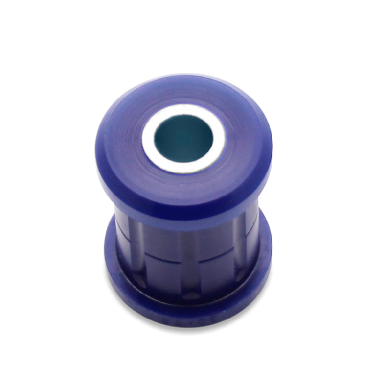 SuperPro Front Engine Steady Mount Bushing Kit