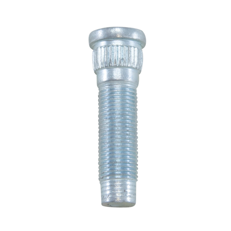 Yukon Gear & Axle YSPSTUD-021 Axle Stud - 1 7/8in X 1/2in -20
