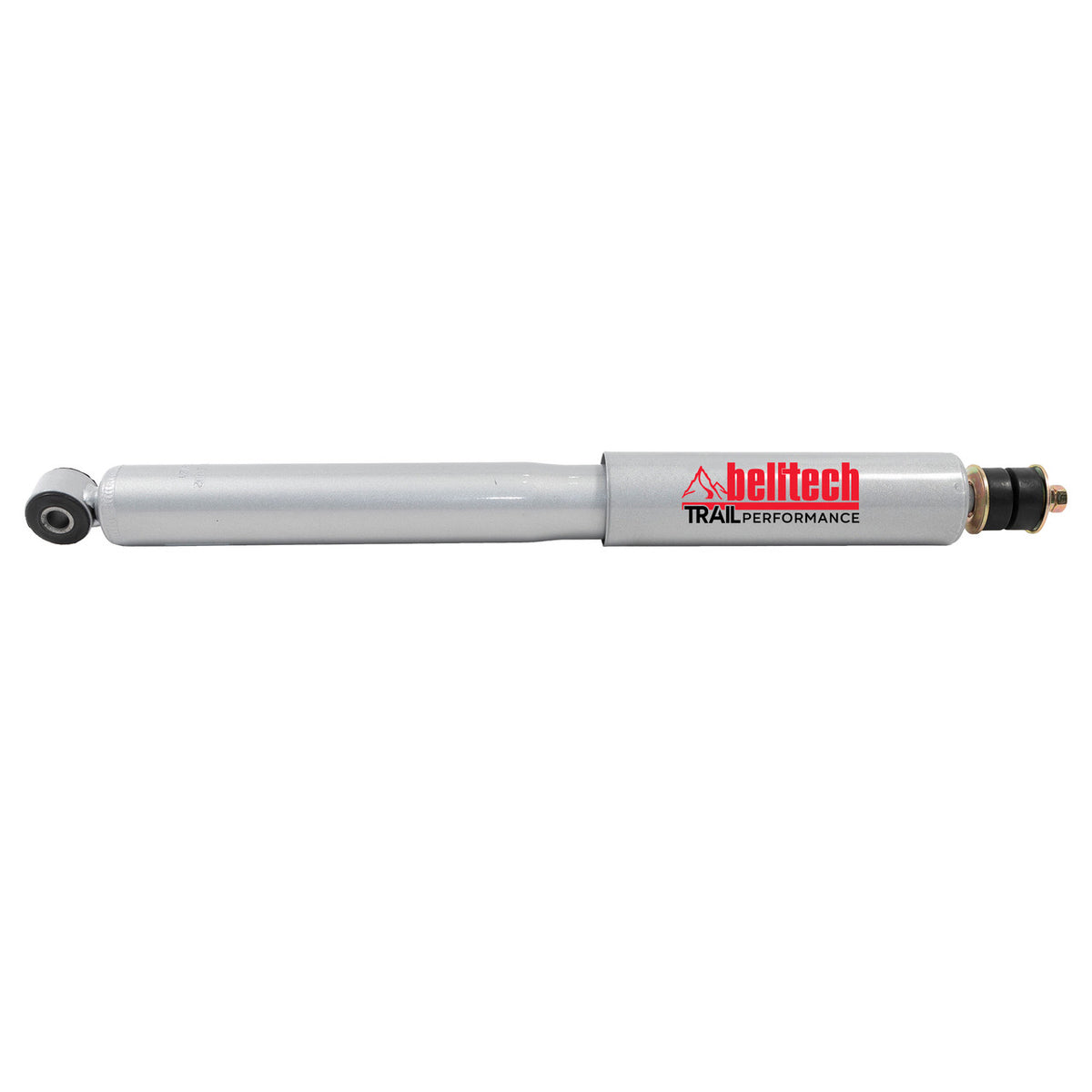 Belltech 05-23 for Toyota Tacoma 4WD Lifted Trail Performance Shock Set