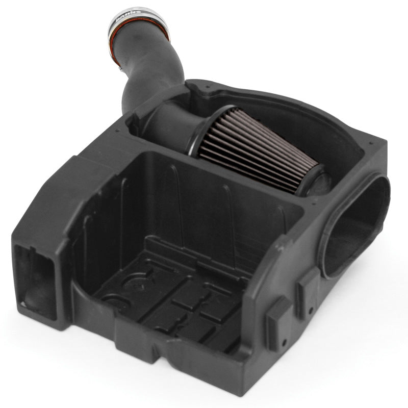 Banks Power Ram-Air® Intake System - 1999-03 Ford 7.3L F250/350, Dry Filter