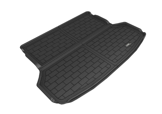 3D MAXpider Cargo Liner for 2022 Subaru Forester