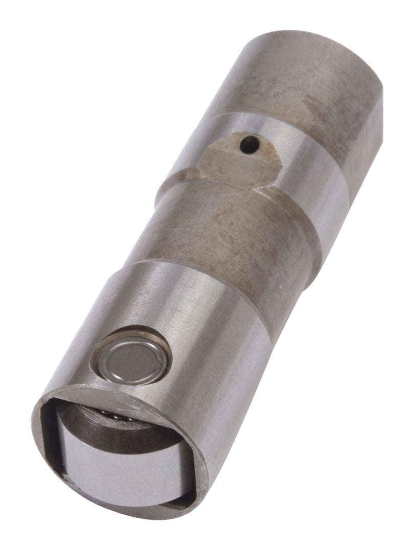 Edelbrock 97385 Hydraulic Roller Lifter Single Replacement SBC 1987-Later Originally Equipped