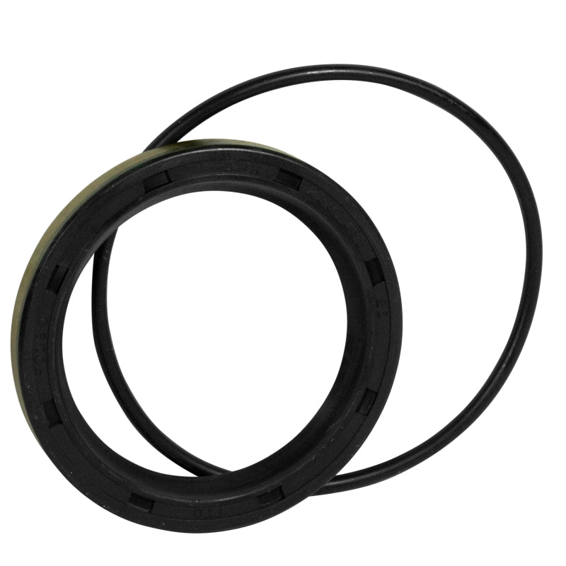 Yukon Gear & Axle YMS5458 Mighty Seal