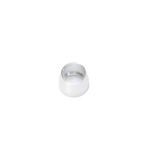 Snow Performance SNF-61010 -10 Olive Insert