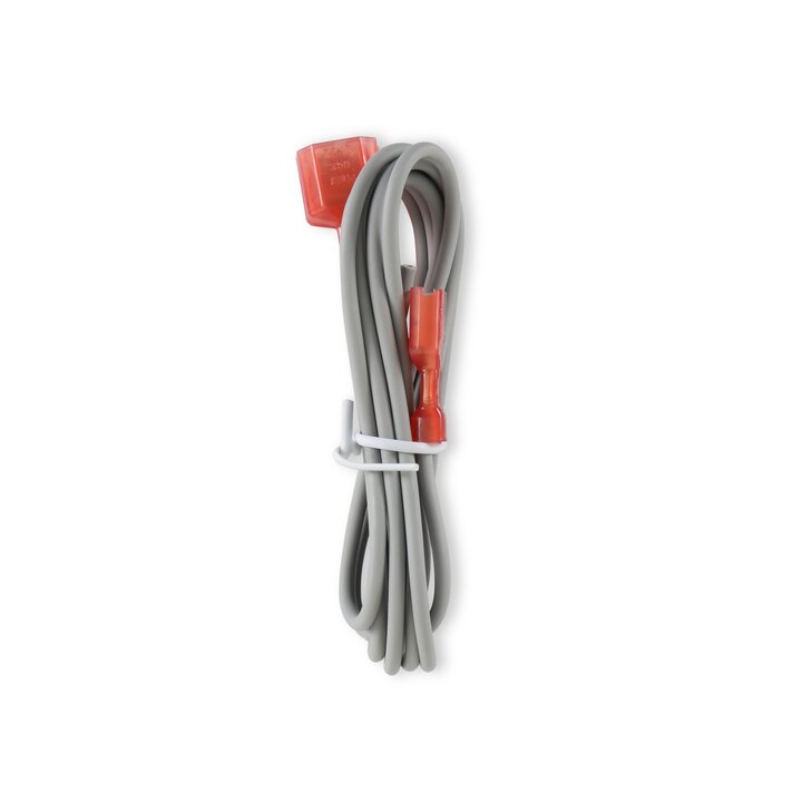 MSD 8732 2-Step Rev Control - For Digital 6AL