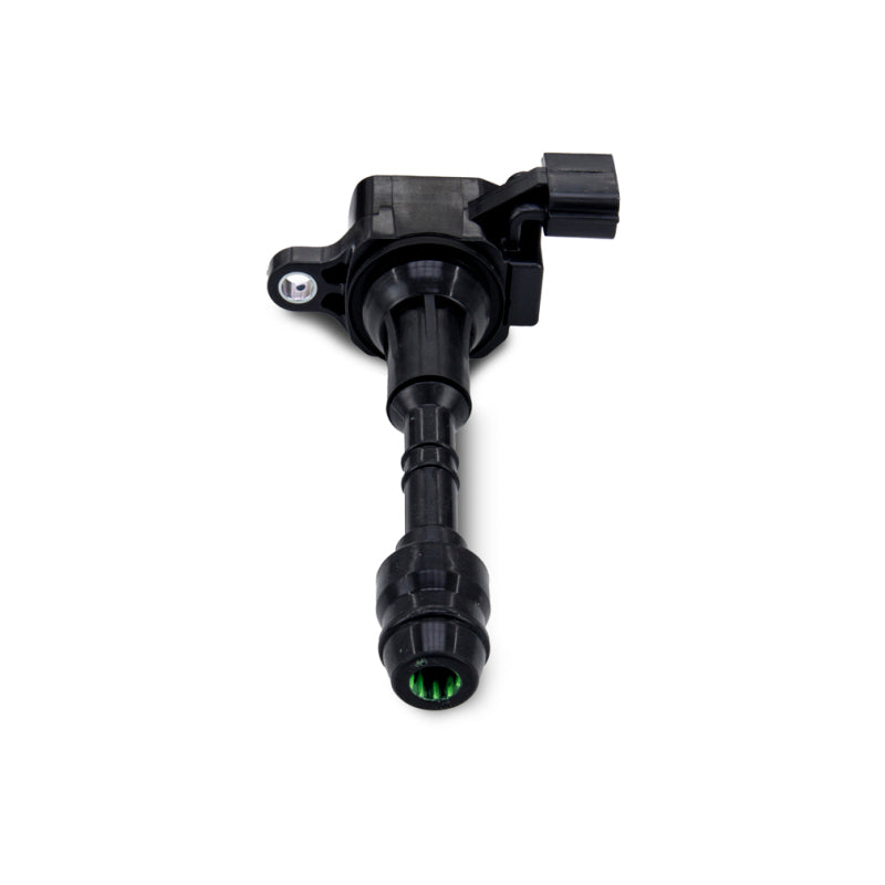 Mishimoto 01-08 Nissan Maxima 3.5L Ignition Coil - #MMIG-MAX-01
