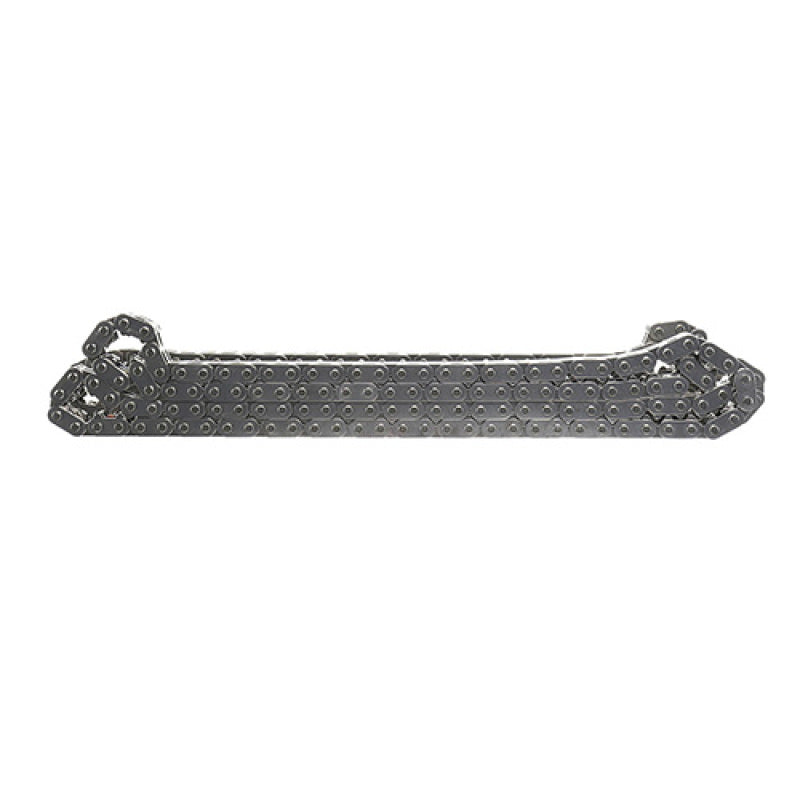 Ford Racing for 2015-2017 GT350R / 5.0L Primary Timing Chain Set